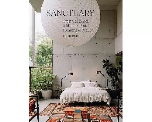 Sanctuary