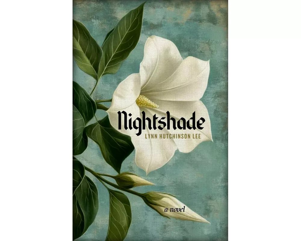 Nightshade