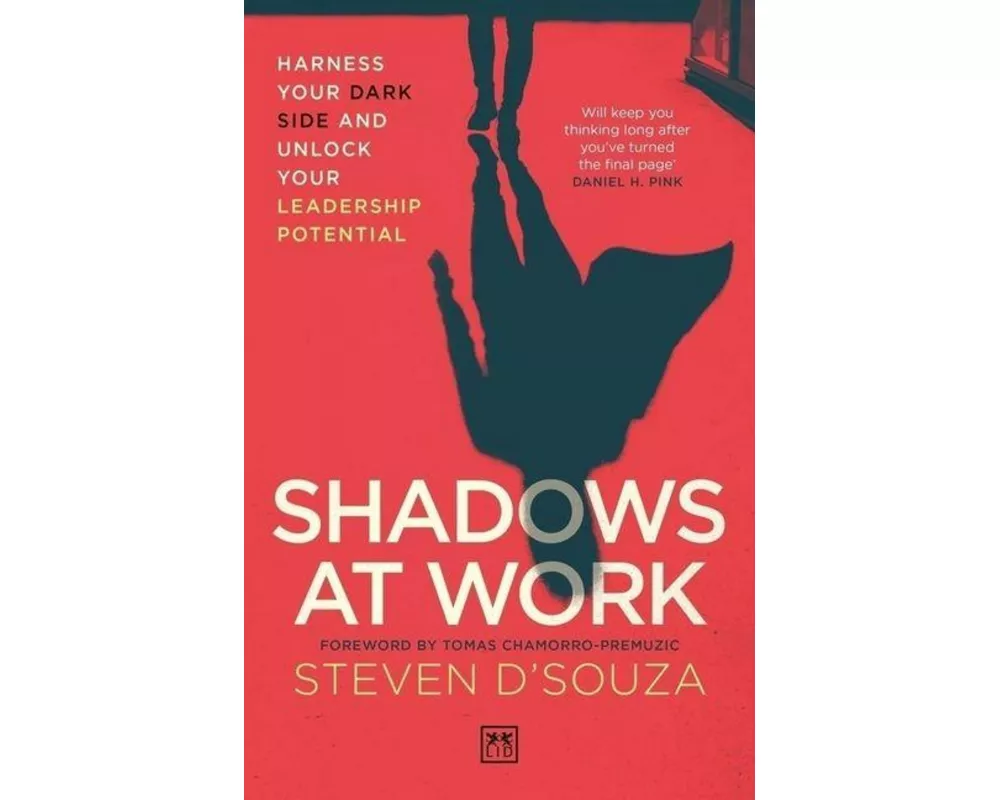 Shadows at Work
