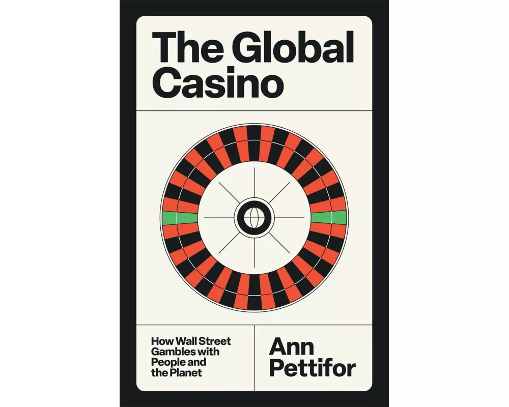 The Global Casino