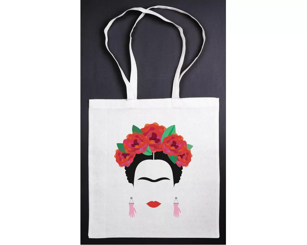 Umhängetasche Frida