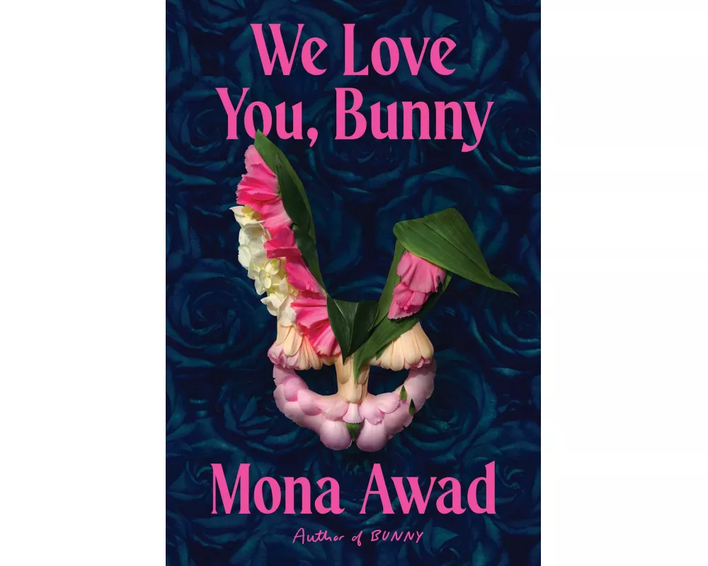 We Love You, Bunny