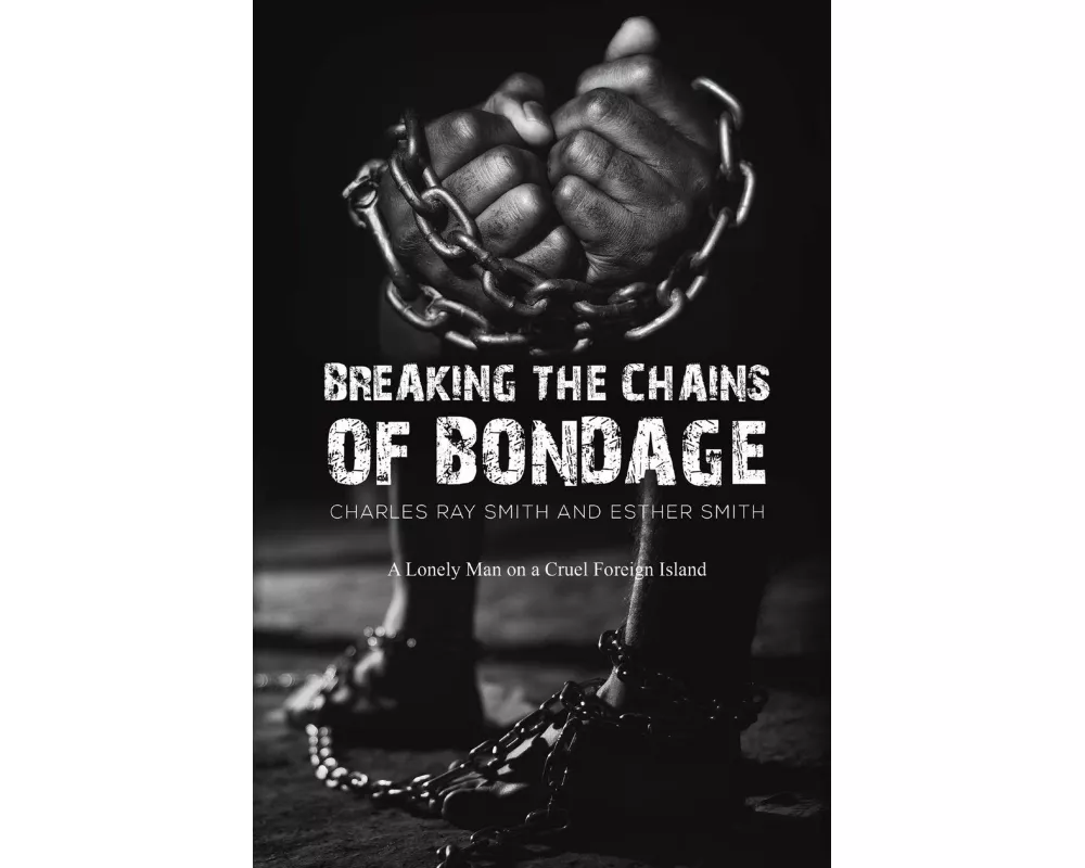 Breaking the Chains of Bondage