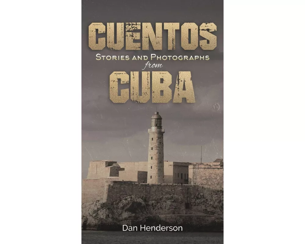 Cuentos