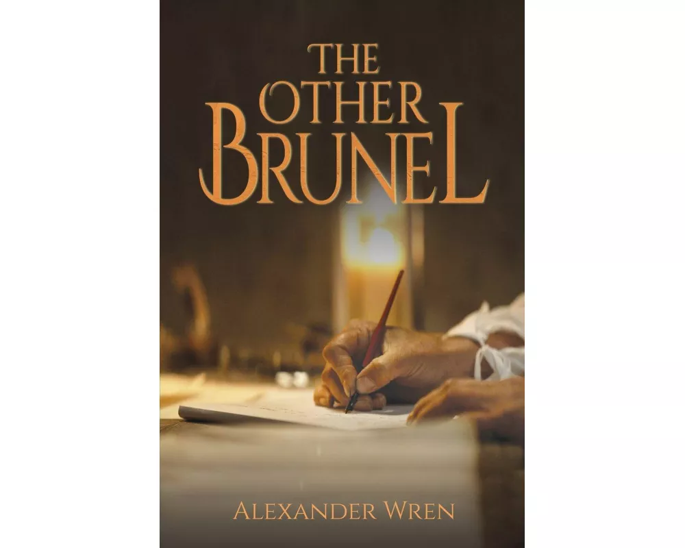 The Other Brunel