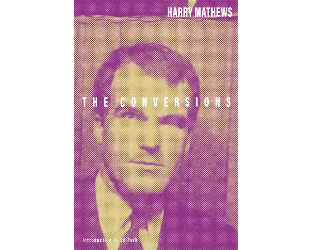 The Conversions