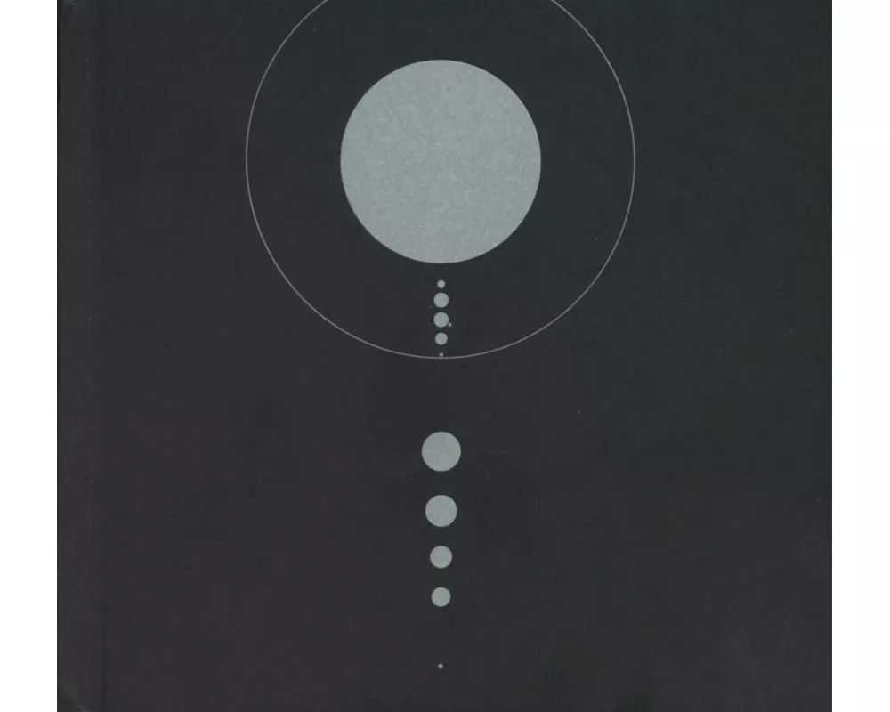 Sonder (Special Edition)
