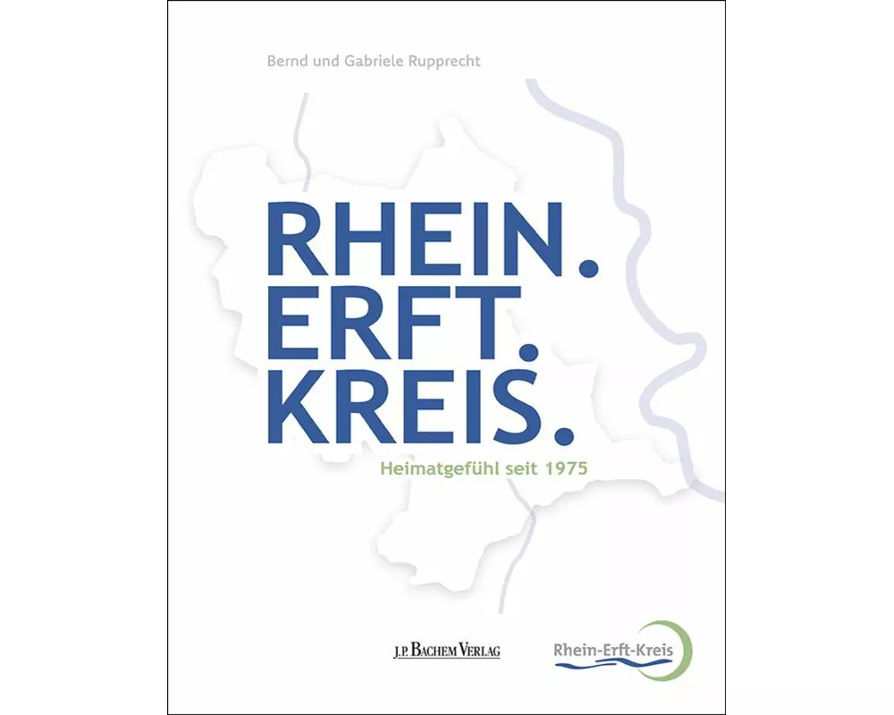 Rhein. Erft. Kreis