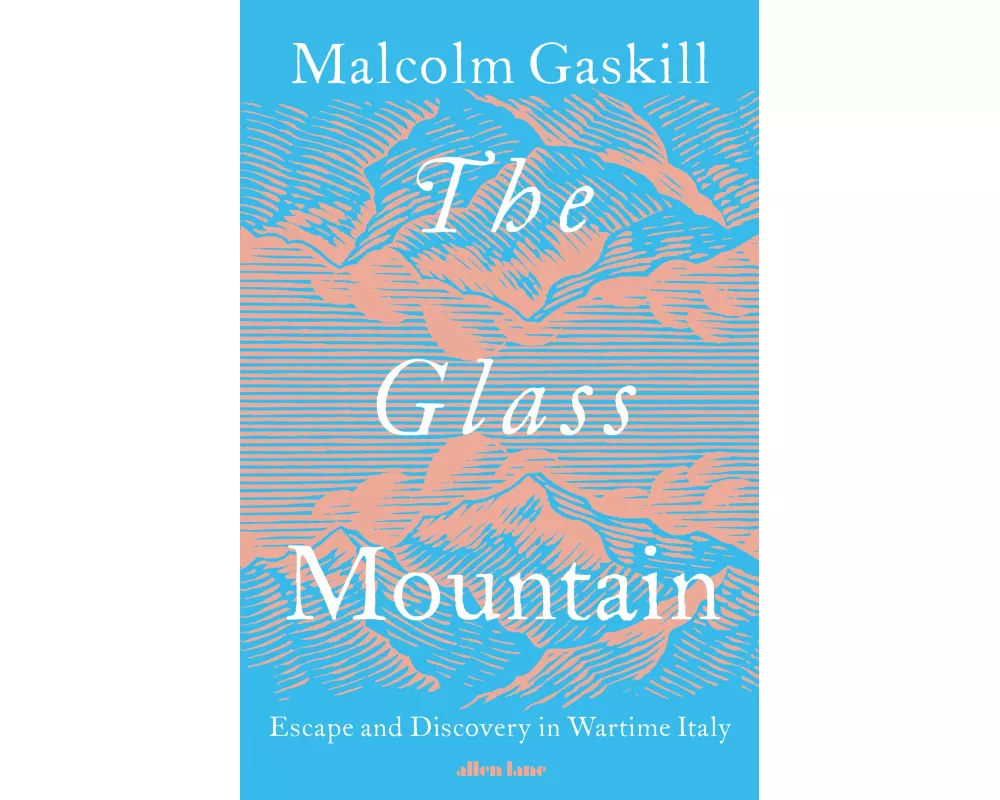 The Glass Mountain