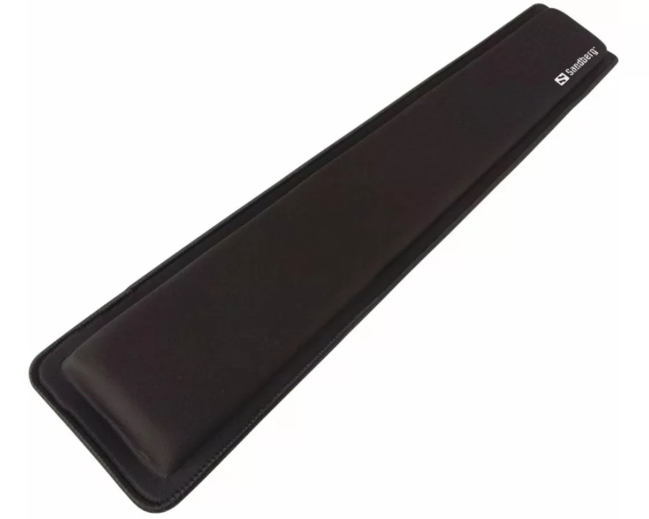 Sandberg Wrist Rest Pro XXL