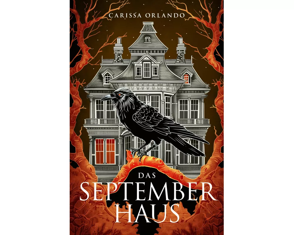 Das Septemberhaus