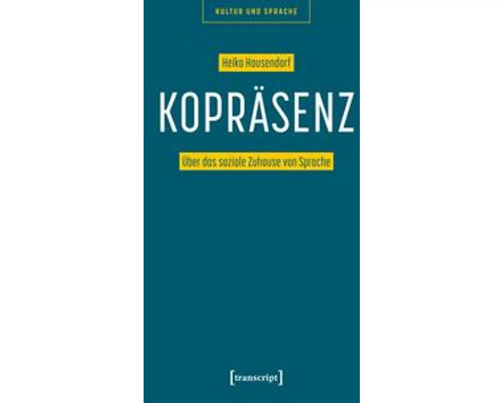 Koprsenz