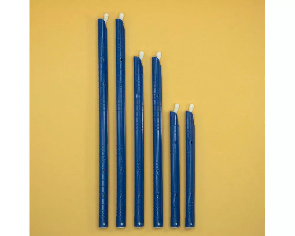 GenussVerschluss | 6er Set