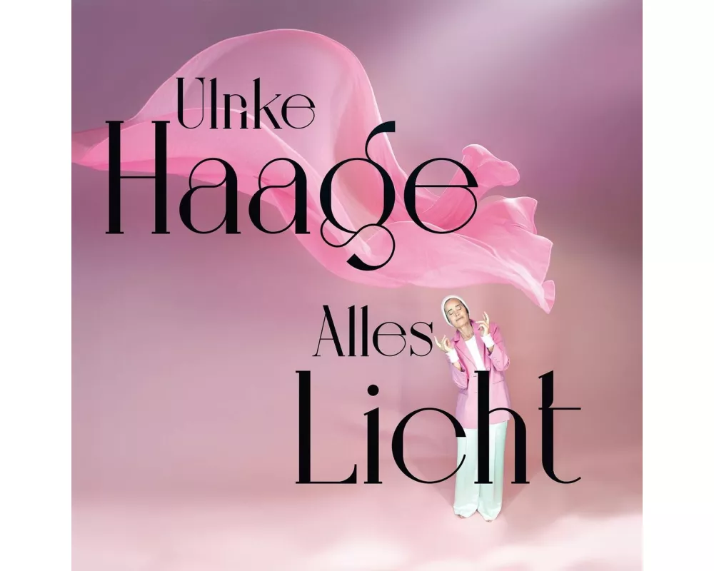 Alles Licht