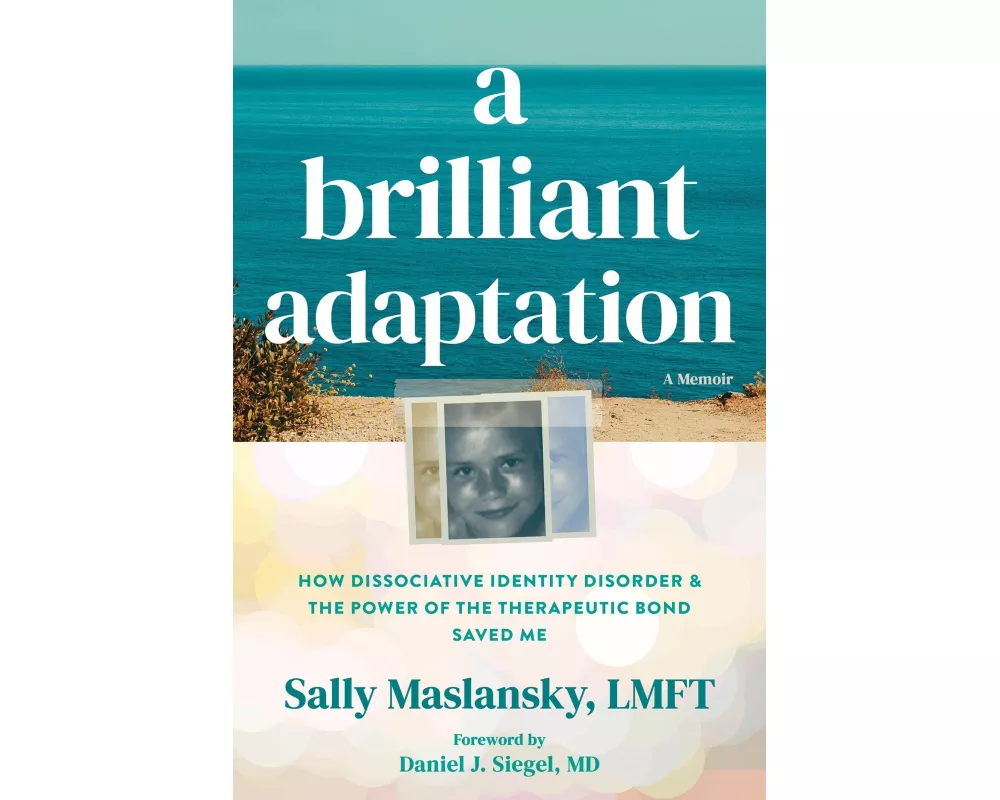 A Brilliant Adaptation