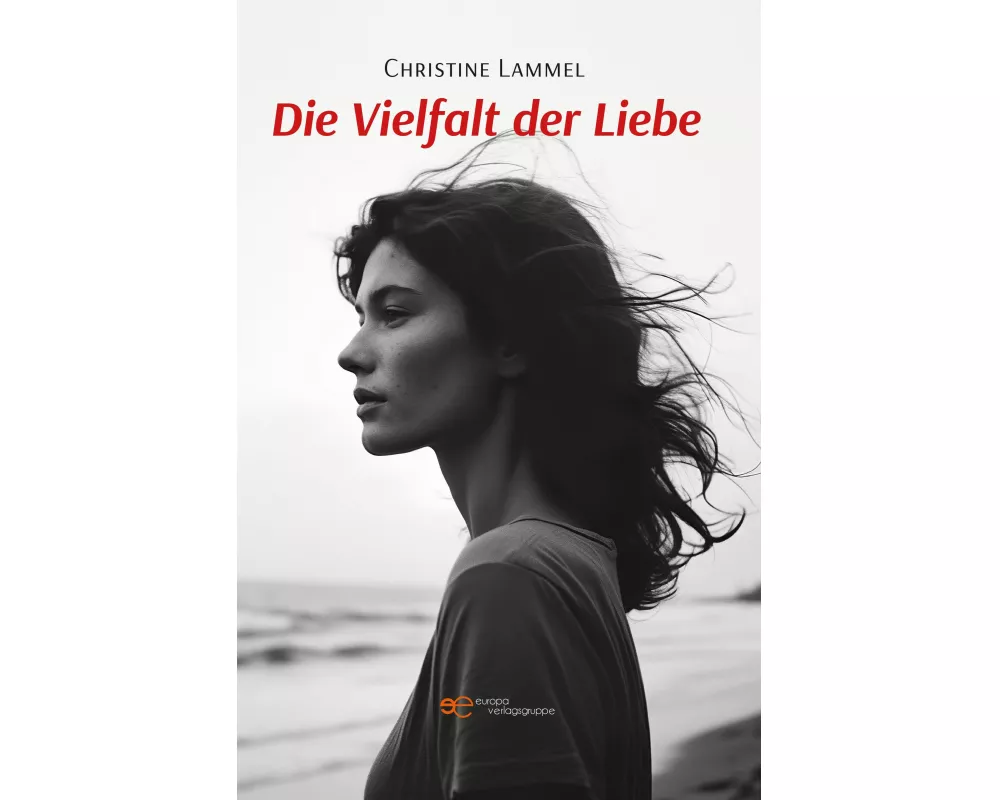 Die Vielfalt Der Liebe