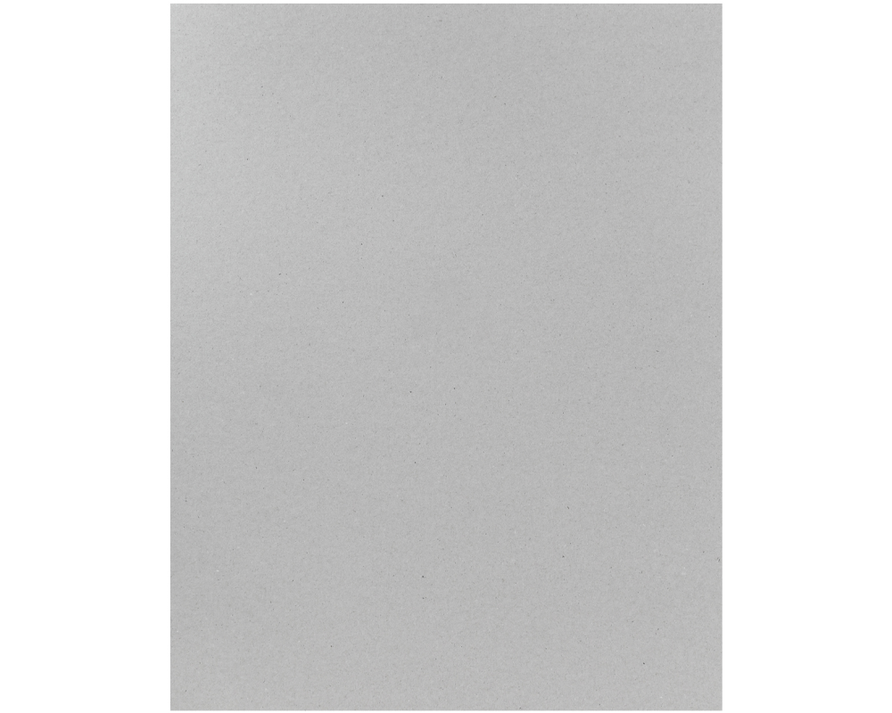 I AM CREATIVE Graukarton 50x70cm 81000.01 1.0mm