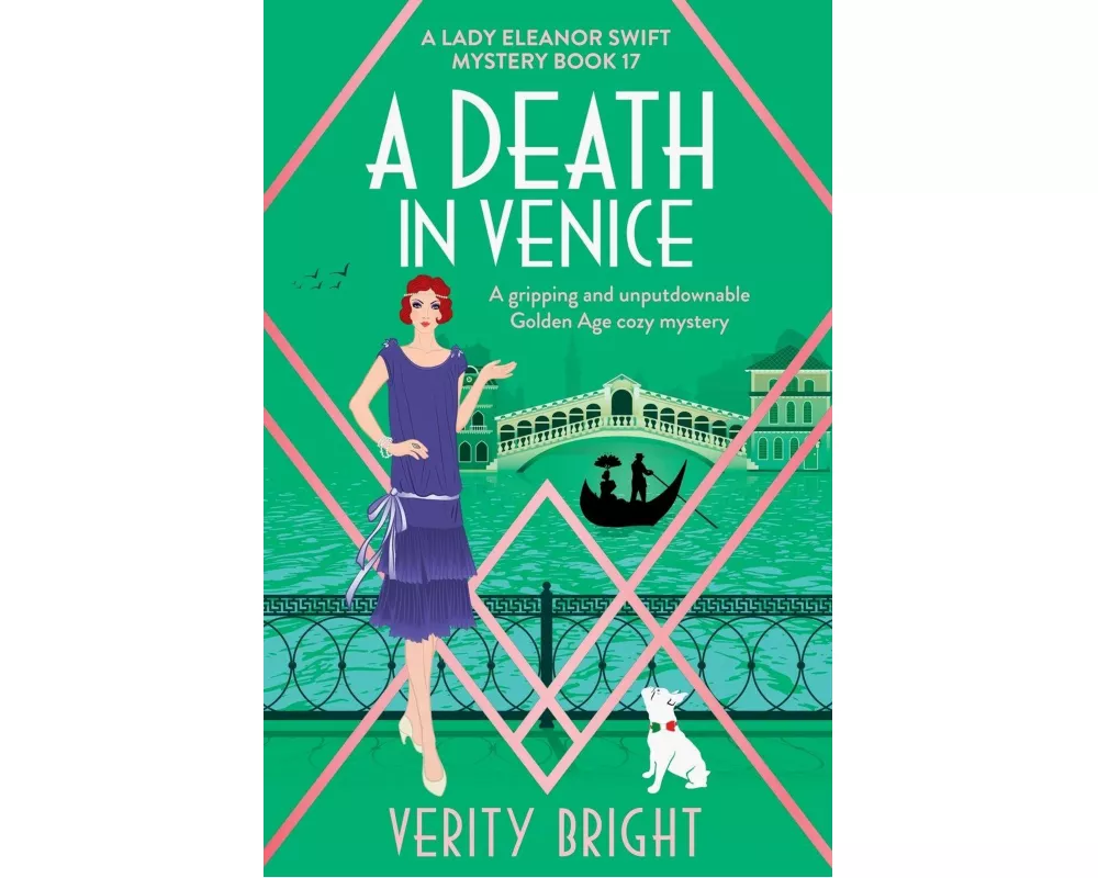 A Death in Venice