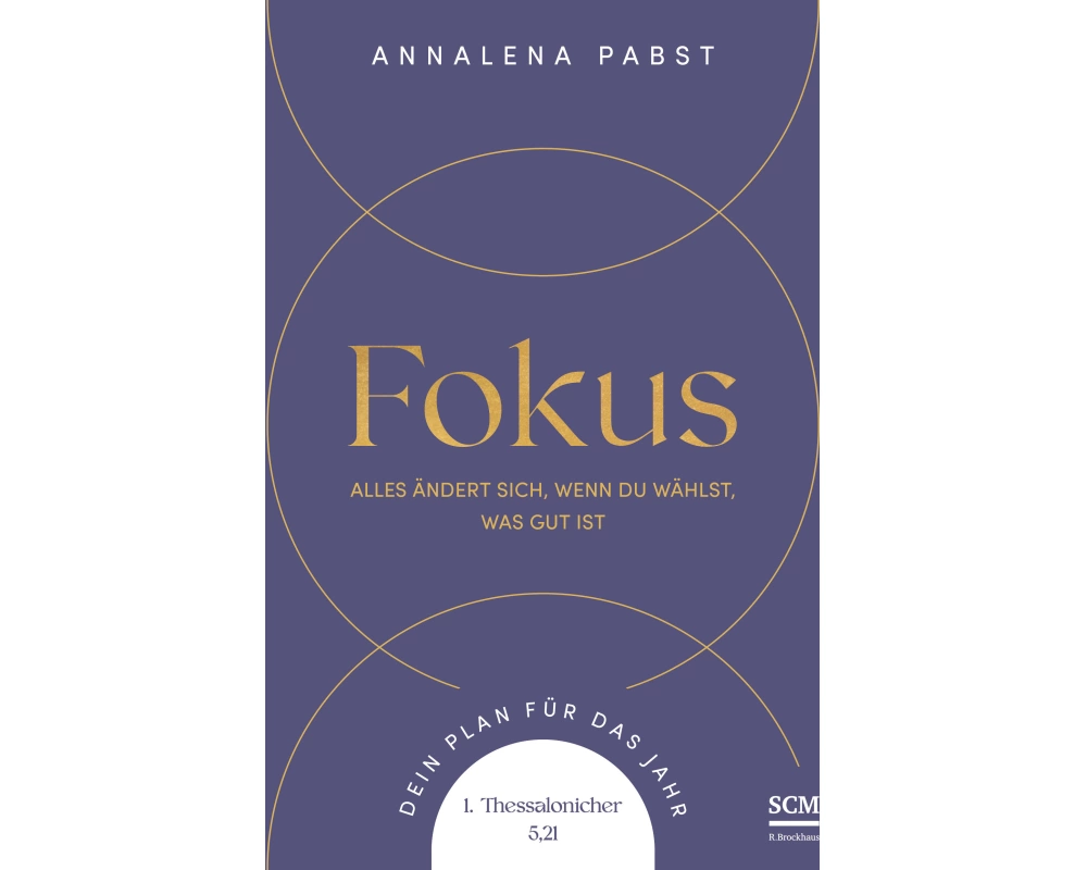 Fokus