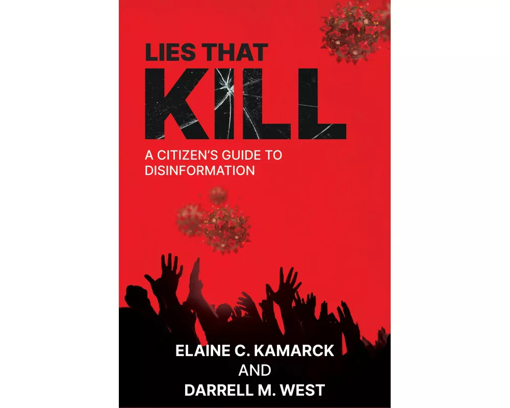 Lies that Kill