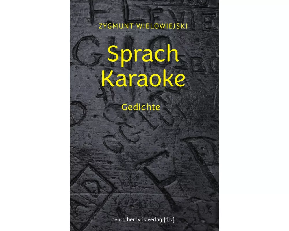Sprach Karaoke