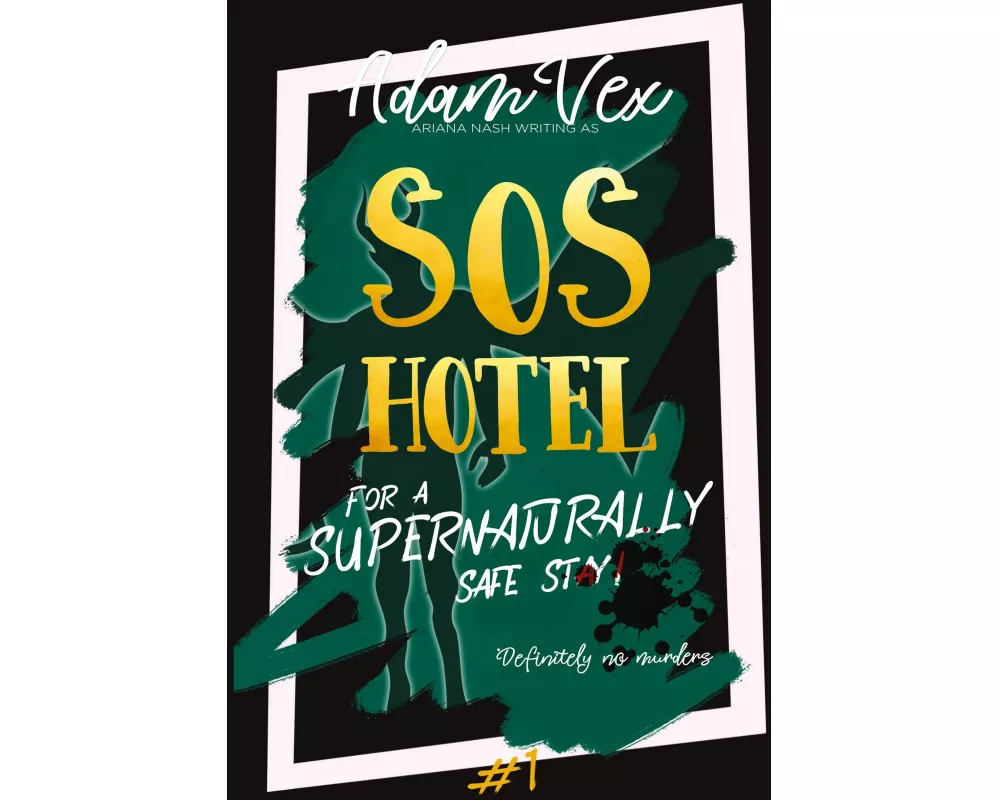 SOS Hotel