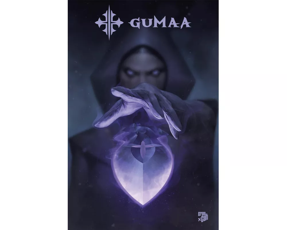 Gumaa 1