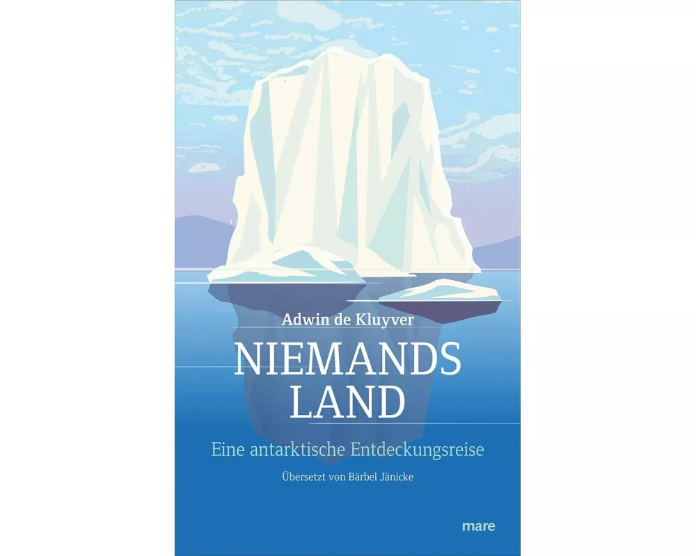 Niemandsland