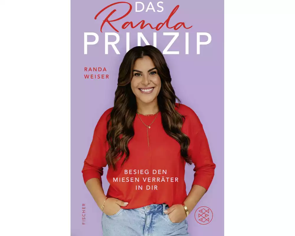 Das Randa-Prinzip