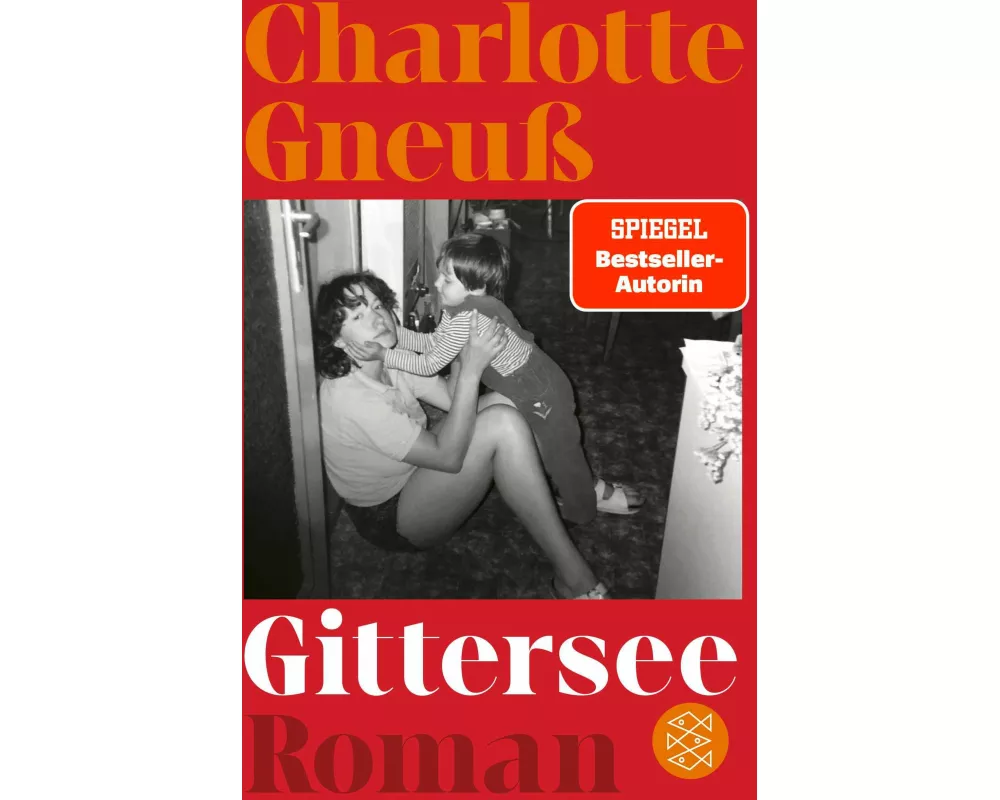 Gittersee