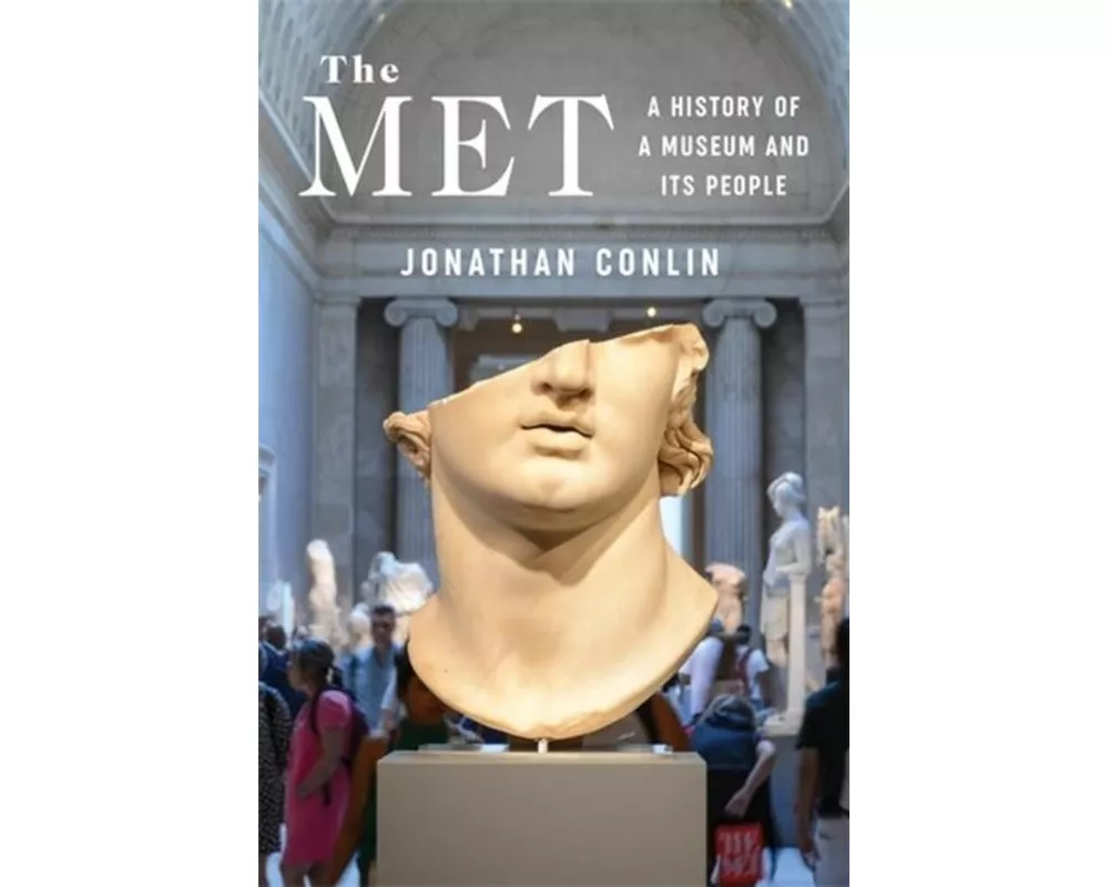 The Met