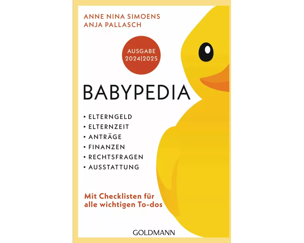 Babypedia
