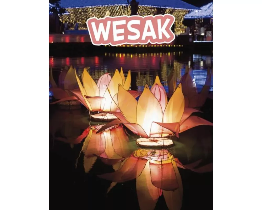Wesak