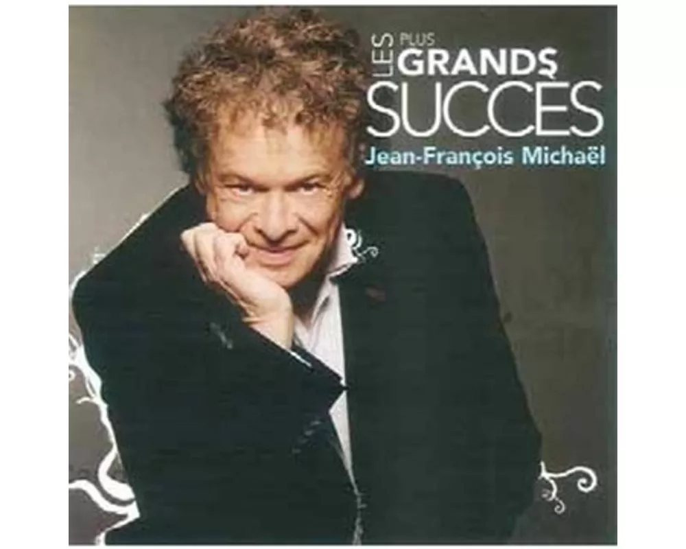 Les plus grands success