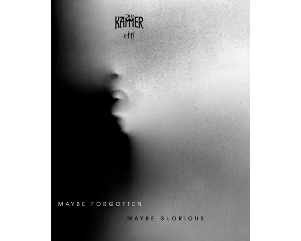 Season V - Maybe forgotten. Maybe glorious