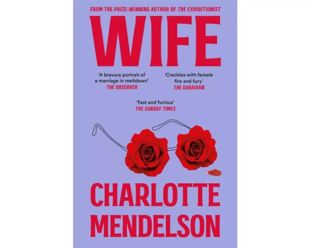 Wife