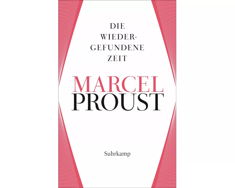 Werke. Frankfurter Ausgabe