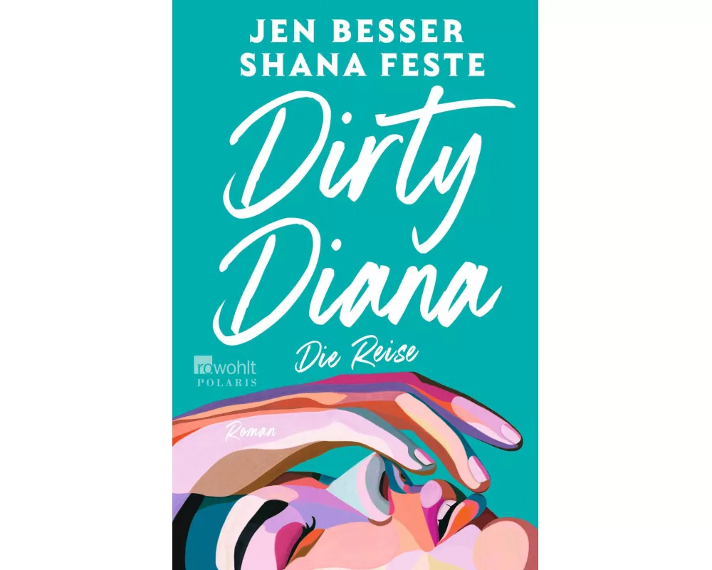 Dirty Diana: Die Reise