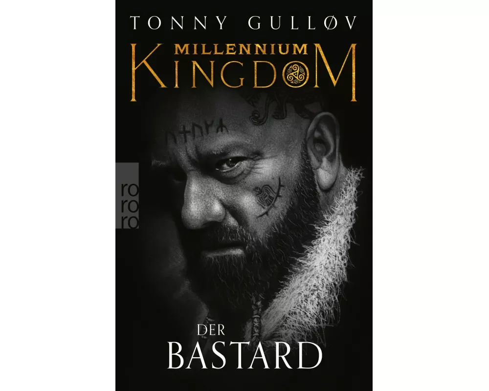 Millennium Kingdom: Der Bastard