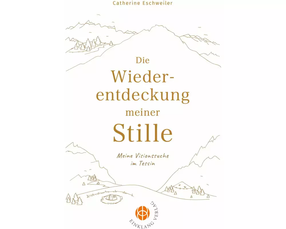 Die Wiederentdeckung meiner Stille