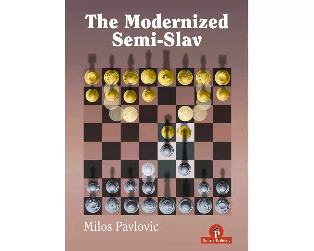 The Modernized Semi-Slav