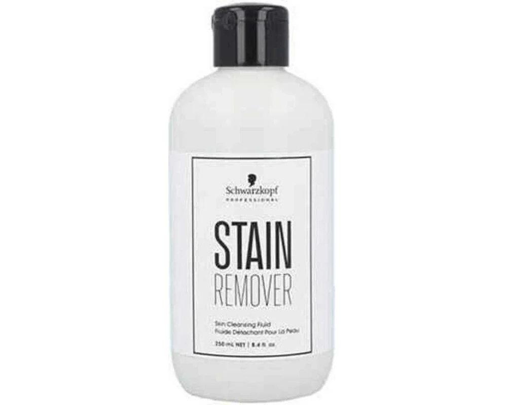 Schwarzkopf Professional Color Enablers Stain Remover 250 ml