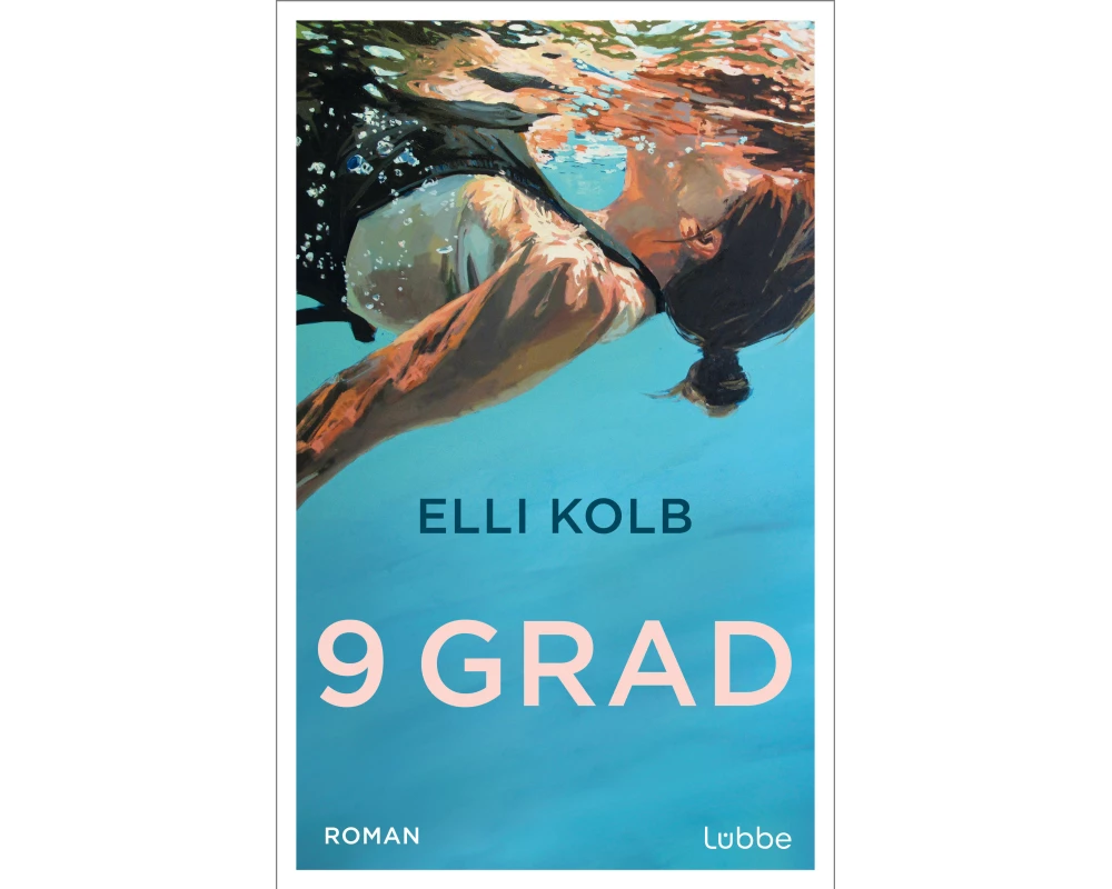 9 Grad