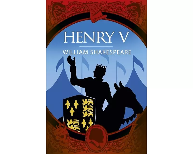 Henry V