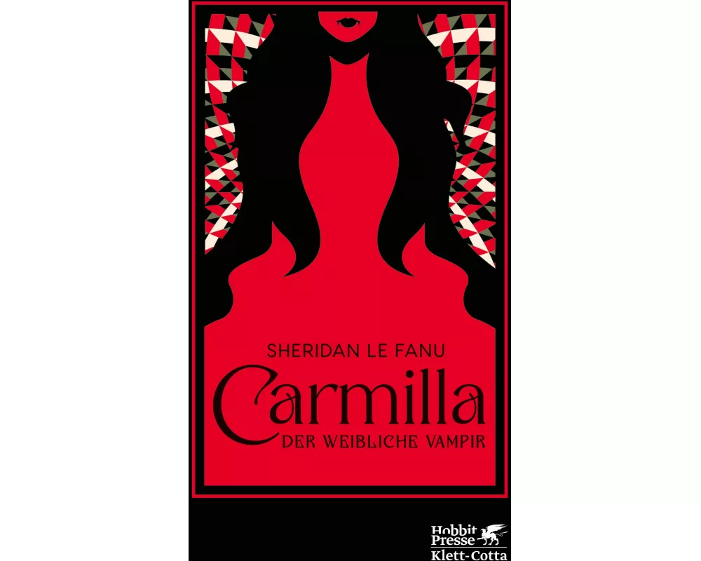 Carmilla