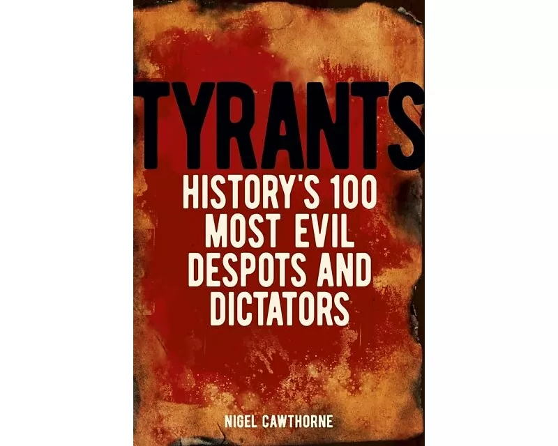 Tyrants