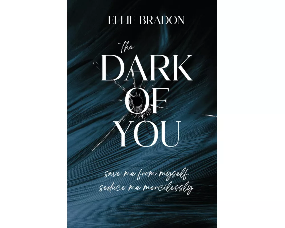 The Dark Of You 2