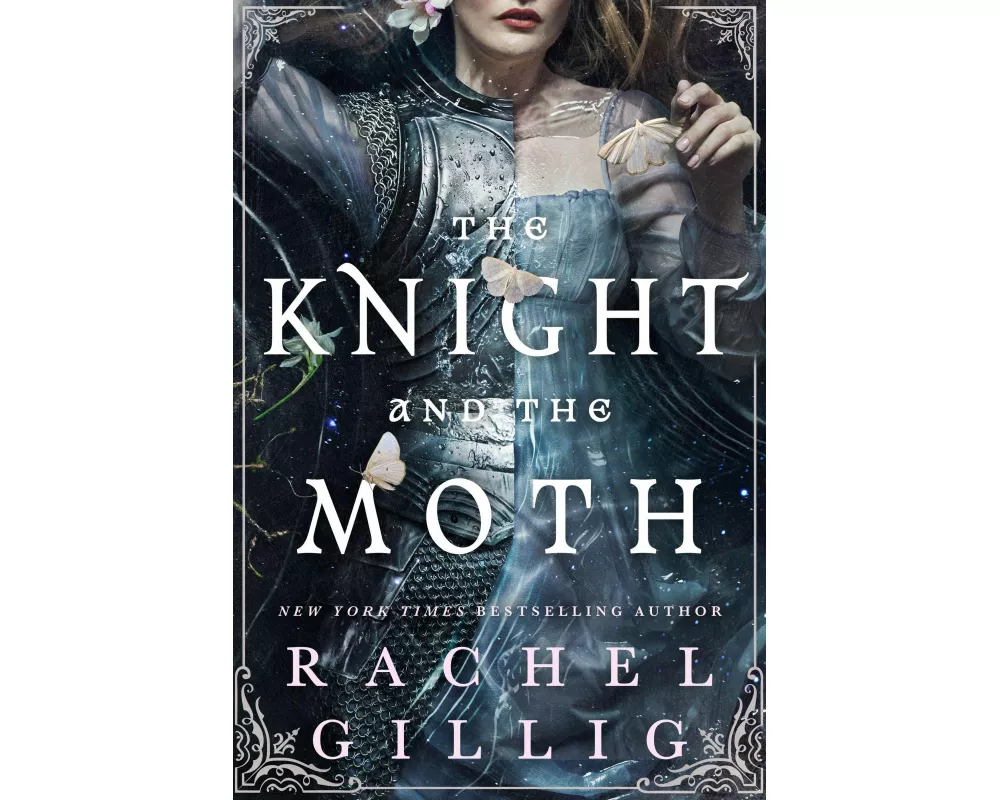 The Knight and the Moth