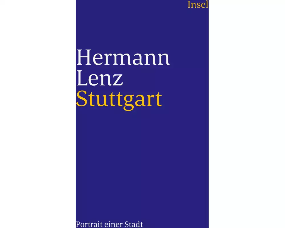 Stuttgart