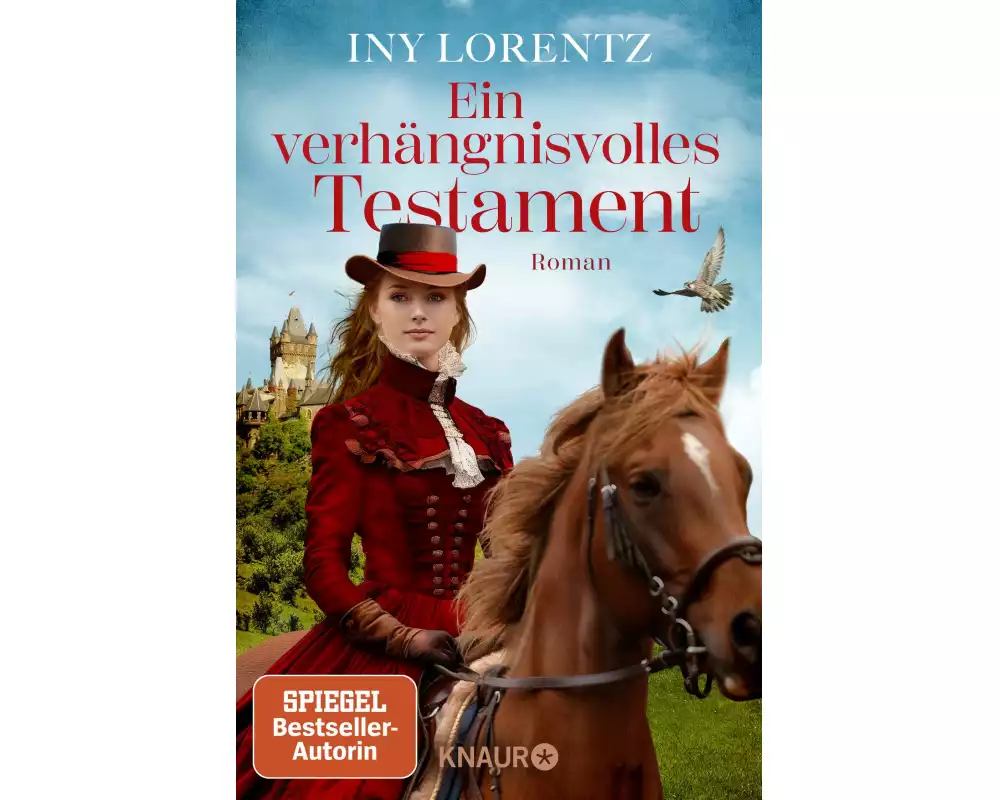 Ein verhängnisvolles Testament